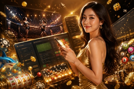 k58win