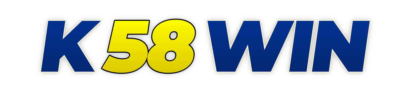 k58win
