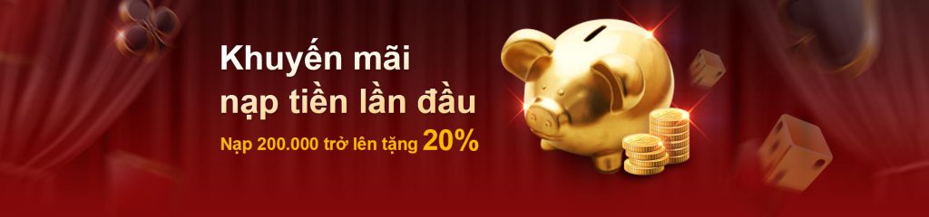 Nạp tiền k58win Com